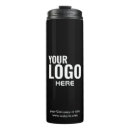 Search for advertising mugs Company