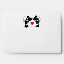 Search for addressing mr and mrs on envelopes Bride groom