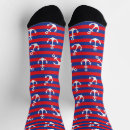 Search for nautical socks Sailing