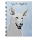 Search for german shepherd notebooks Puppy