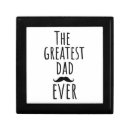 Search for fathers day gift boxes Hipster