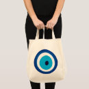 Search for arab tote bags Greek