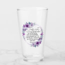 Search for scripture gifts Christian