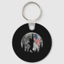 Search for patriotic keychains Fireworks