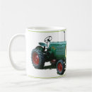 Search for olive mugs Agriculture