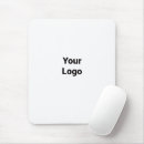 Search for business name mousepads Corporate