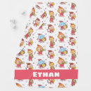 Search for marching band blankets For kids