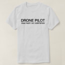 Search for drone pilot clothing Pilots