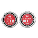 Search for funny groom sayings Beer