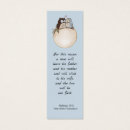 Search for funny bookmarks Modern