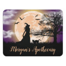 Search for witch door signs Fantasy
