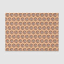 Search for new orleans tissue paper Cajun