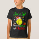 Search for softball christmas tshirts Holiday discount codes