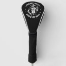 Search for gay golf head covers Lgbt