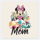 Search for mouse stickers Mom