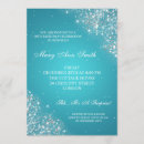 Search for womens 70th birthday invitations Glitter