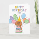 Search for cavalier king charles spaniel cards Dog