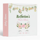 Search for cat binders Kitten