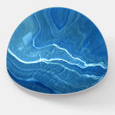 Search for acrylic paperweights Fluid