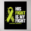 Search for leukemia awareness month Disease