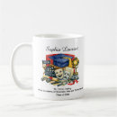 Search for theater graduation gifts Graduate