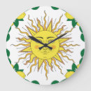Search for medieval clocks Vintage