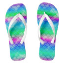Search for mermaid sandals Siren
