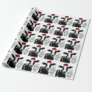 Search for christmas cow wrapping paper Livestock