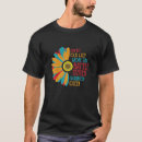 Search for funny senior citizen tshirts Gag