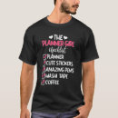 Search for checklist tshirts Washi