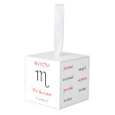 Search for scorpio gifts Astrology