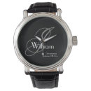 Search for groomsmen watches Groomsman
