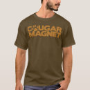Search for funny cougar tshirts Milf