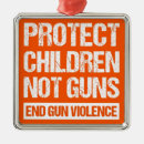 Search for gun ornaments Quote