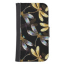Search for luxury samsung cases Black