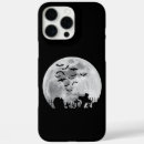Search for halloween iphone cases Night
