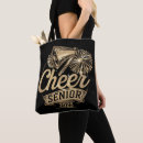 Search for cheerleading bags School