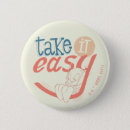 Search for easy buttons take it easy