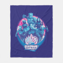 Search for team logo blankets Mcu movie