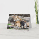 Search for husband fathers day cards Animal