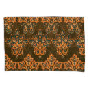 Search for paisley pillowcases Summer