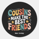 Search for funny sister gifts Baby