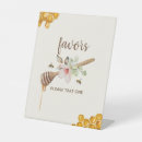Search for bee signs Sweet as can bee