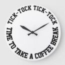 Search for funny coffee quotes art Inspirational