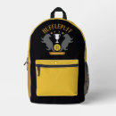 Search for backpacks Witch