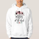 Search for mother bride wedding hoodies Women