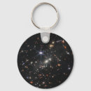 Search for science keychains Universe