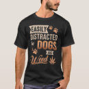 Search for funny weed gifts Dogs