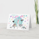 Search for funny llama jokes cards Girl