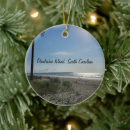 Search for south carolina ornaments Palm tree